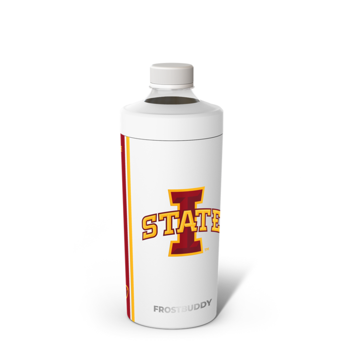 Universal XL Iowa State Cyclones Gameday