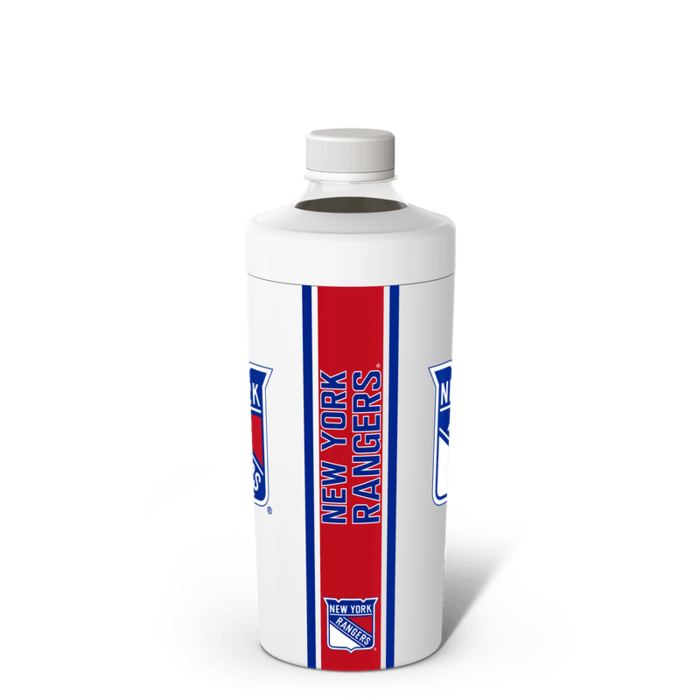 Universal XL New York Rangers Gameday