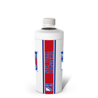 Universal XL New York Rangers Gameday